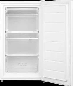 Wasco Fryseskab F60LW