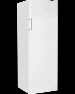 Wasco Fryseskab F242W