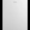 Wasco Fryseskab F88W