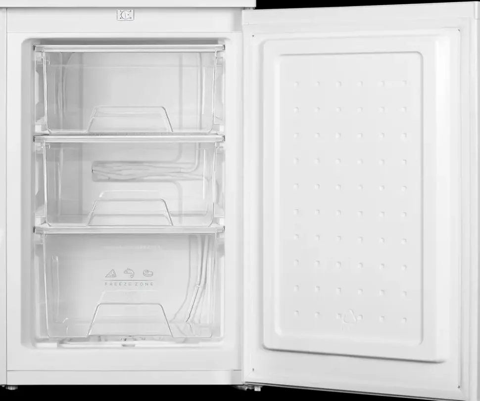 Wasco Fryseskab F88W