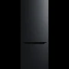 Wasco Køle/fryseskab KF310LBL