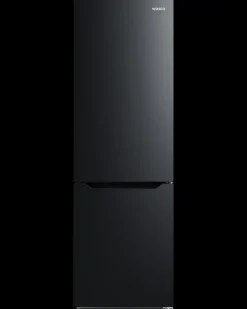 Wasco Køle/fryseskab KF310LBL