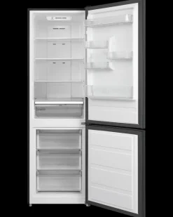 Wasco Køle/fryseskab KF310LBL