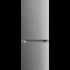 Wasco Køle/fryseskab KF174LSS