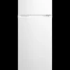 Wasco Køle/fryseskab KF204LW