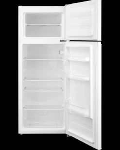 Wasco Køle/fryseskab KF204LW