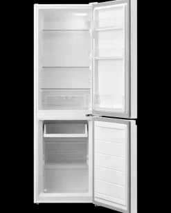 Wasco Køle/fryseskab KF174LW