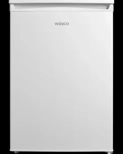 Wasco Køle/fryseskab KF113LW