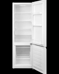 Wasco Køle/fryseskab KF262LW