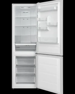 Wasco Køle/fryseskab KF310LW - hvid