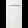 Wasco Køle/fryseskab KF212W