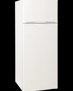 Wasco Køle/fryseskab KF212W