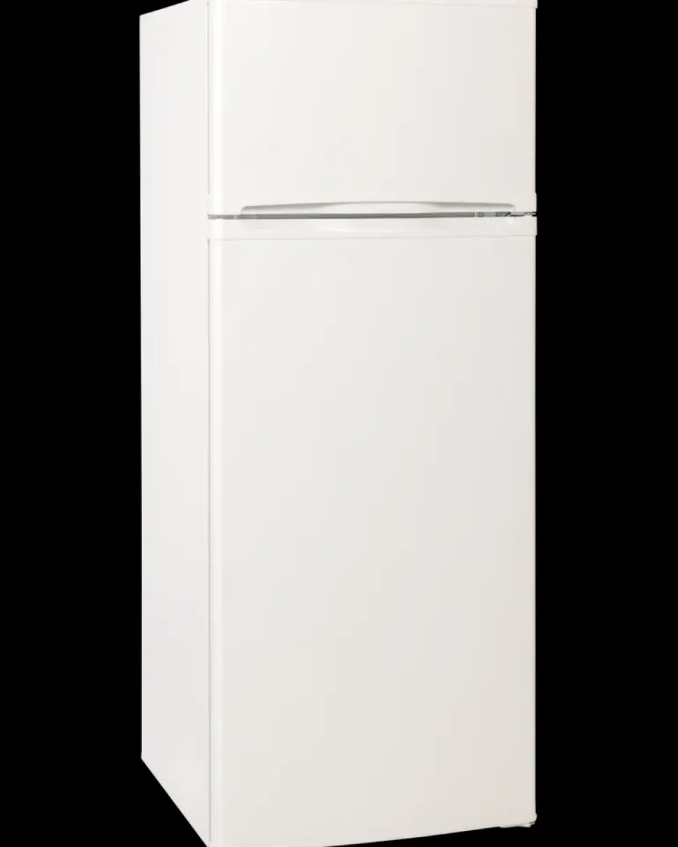 Wasco Køle/fryseskab KF212W