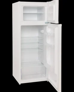 Wasco Køle/fryseskab KF212W
