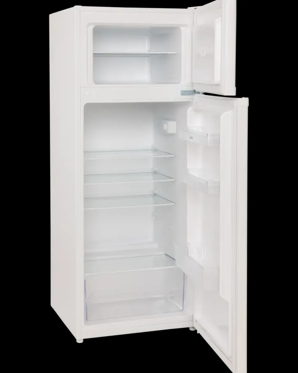 Wasco Køle/fryseskab KF212W