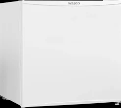 Wasco Køleskab K43LW