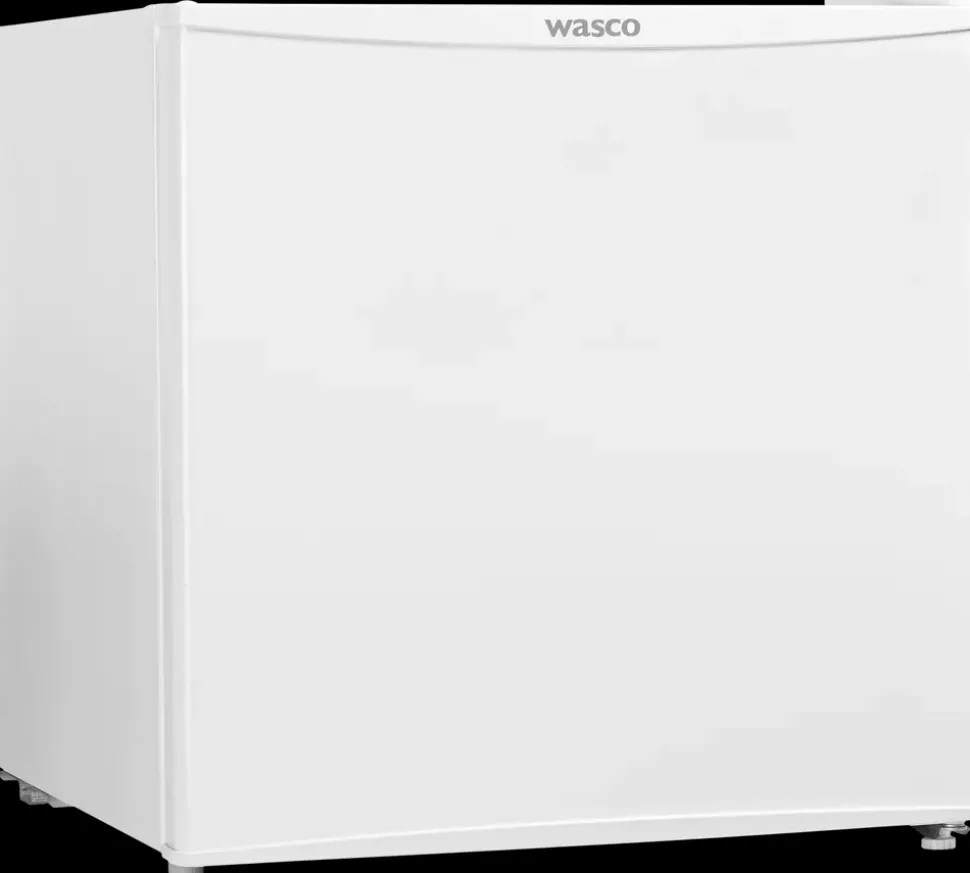 Wasco Køleskab K43LW