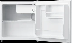 Wasco Køleskab K43LW