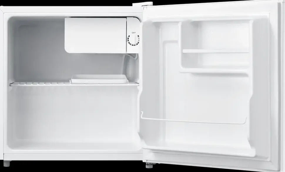 Wasco Køleskab K43LW