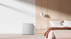 Wasco Køleskab K43LW