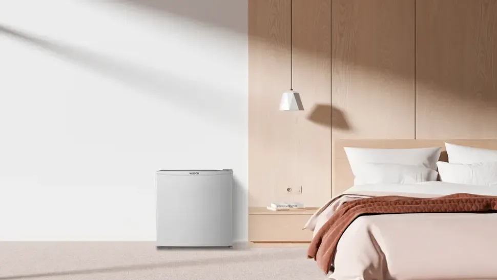 Wasco Køleskab K43LW