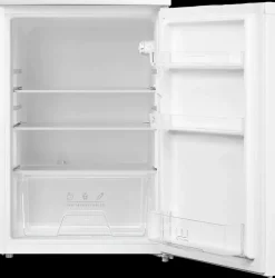 Wasco Køleskab K131LW