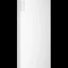Wasco Køleskab K331W