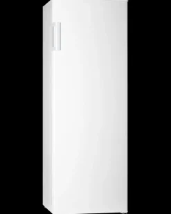 Wasco Køleskab K331W