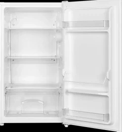 Wasco Køleskab K88W