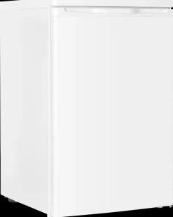 Wasco Køleskab K127W