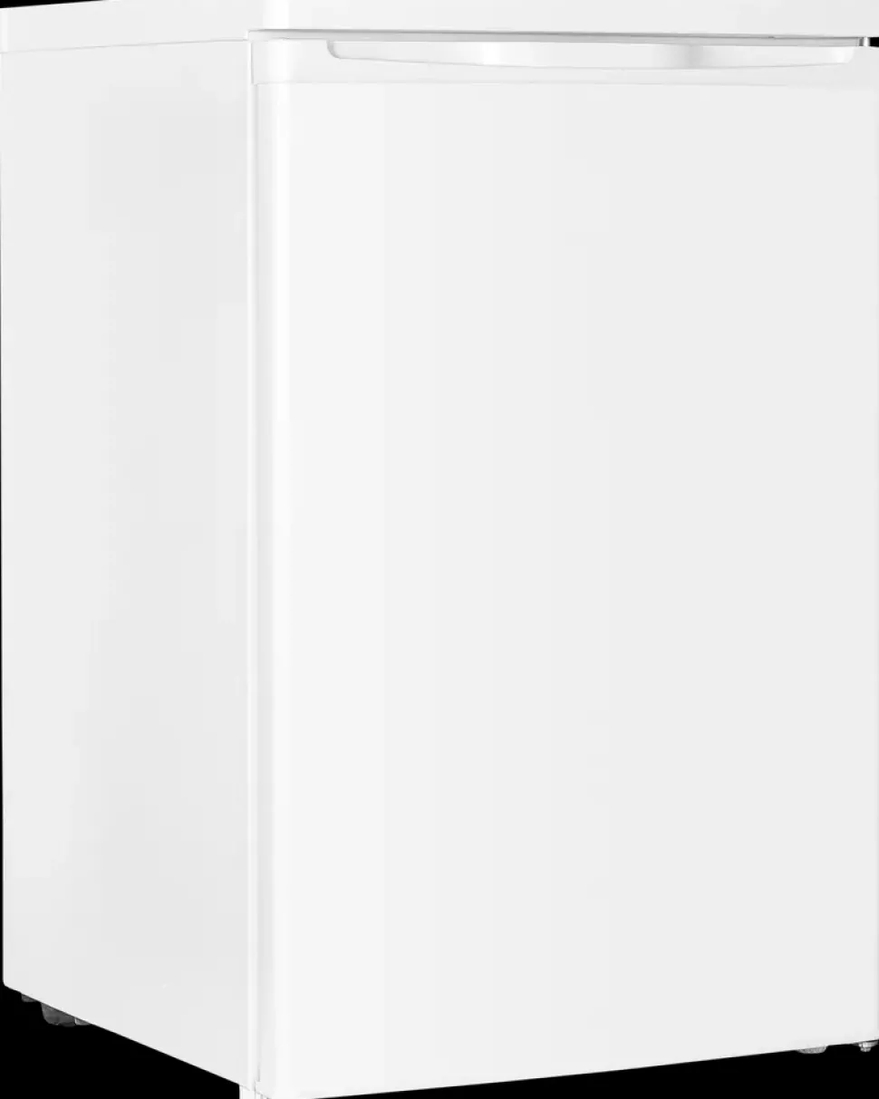 Wasco Køleskab K127W