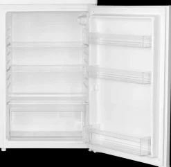 Wasco Køleskab K127W