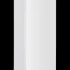 Wasco Køleskab K240W2