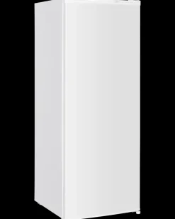 Wasco Køleskab K240W2