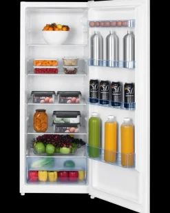 Wasco Køleskab K240W2