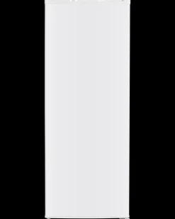 Wasco Køleskab K240W2