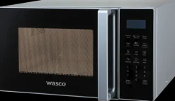 Wasco Kombiovn 27 L 900 W