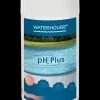 Waterhouse pH Plus 1 kg