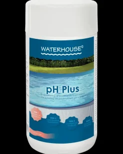 Waterhouse pH Plus 1 kg