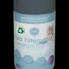 Waterhouse Spa Filterrenser 1 L