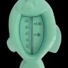 WeCare Badetermometer