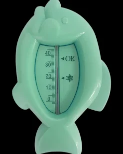 WeCare Badetermometer