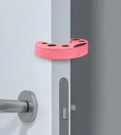 WeCare Dørstopper 2 stk.