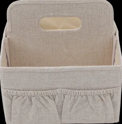 WeCare Pusleopbevaring foldbar