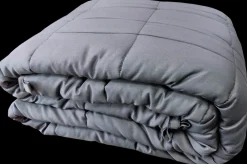 WeCare Vægtdyne 4 kg