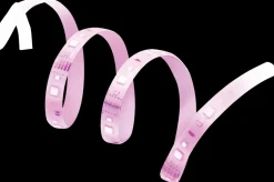 WiZ LED-strip extension 1 meter