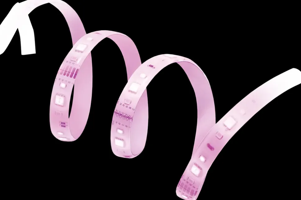 WiZ LED-strip extension 1 meter