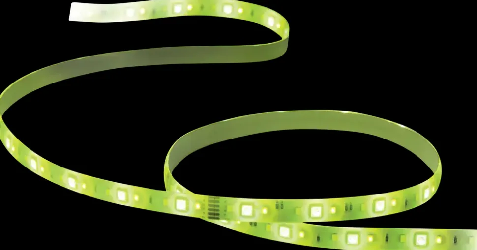 WiZ LED-strip starter kit 2 meter