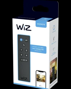 WiZ WiZmote fjernbetjening