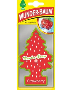 Wunderbaum luftfrisker